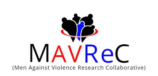 MAVReC Logo